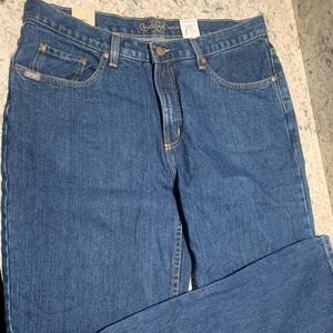 15xt (extra tall) Cruel Girl straight leg jeans. 37 inch inseam!!